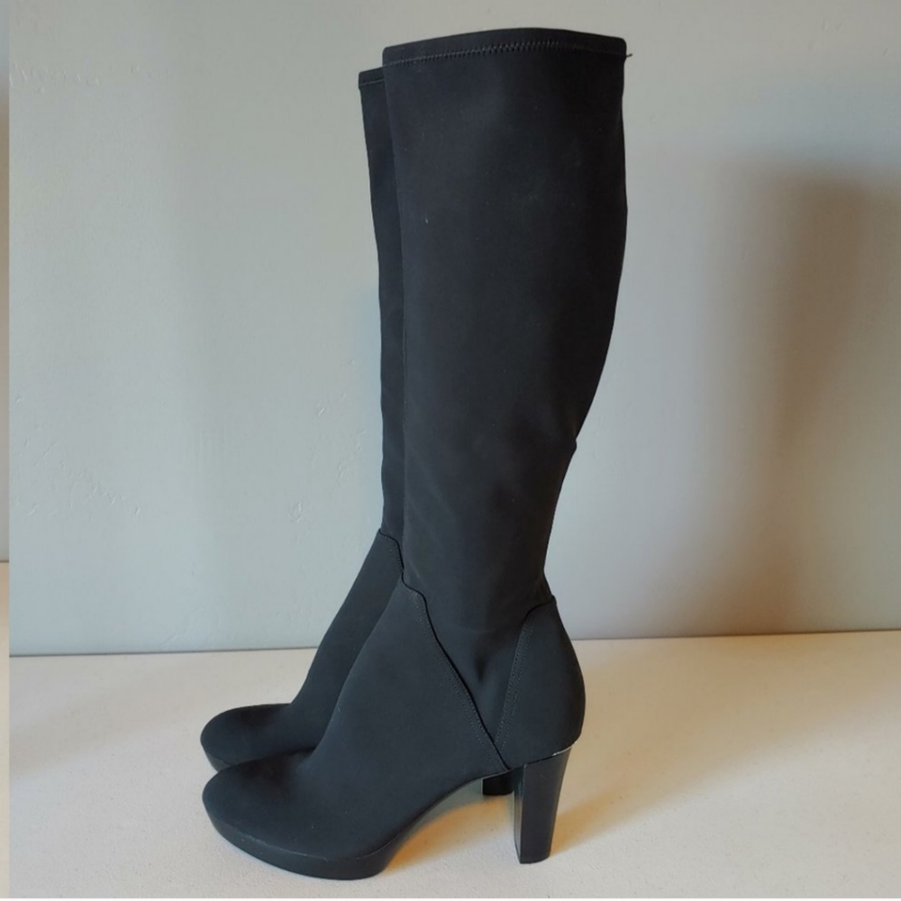 Below Knee Boots - image 3